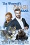 [Supernatural Suburbia 04] • The Werewolf's Brash Bear (Supernatural Suburbia Book 4)